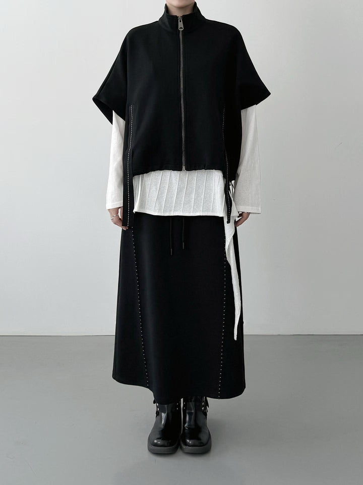 KBF911 - Jacket