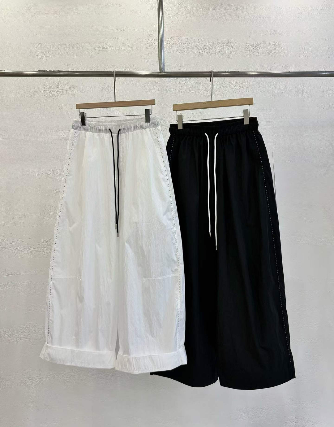 KBF711 - Bottom