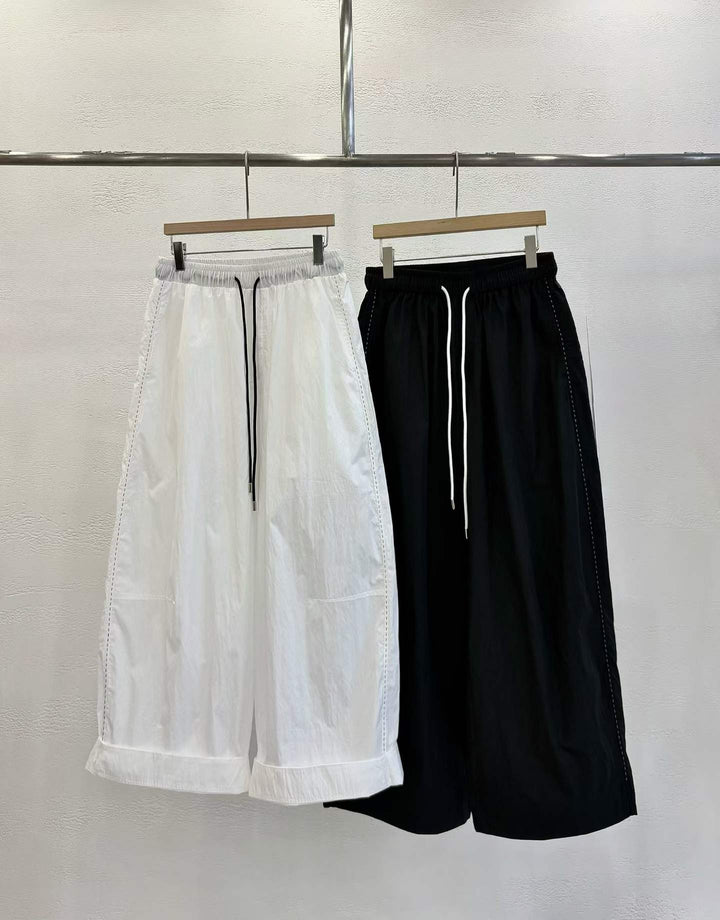 KBF711 - Bottom