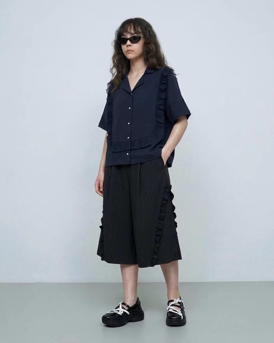 KRB3012 - Top