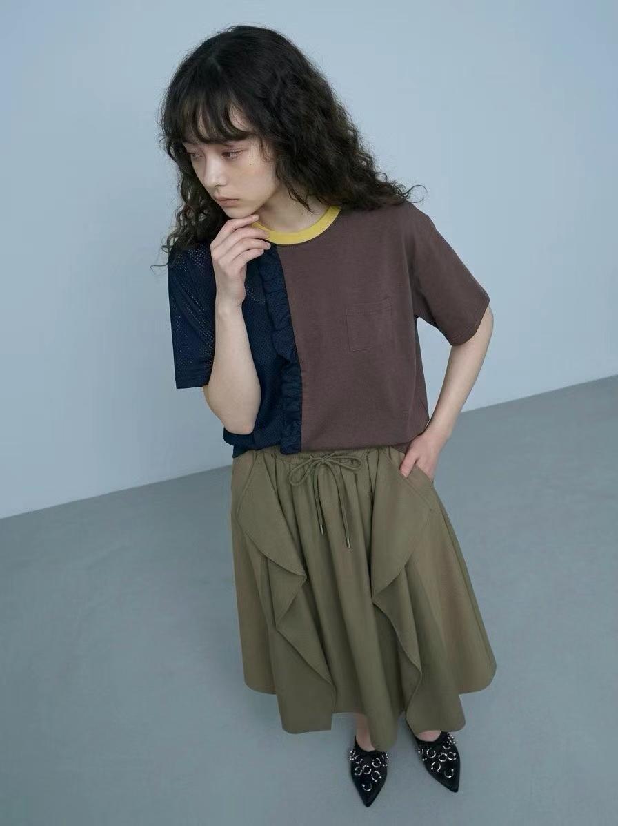 KRB3010 - Top