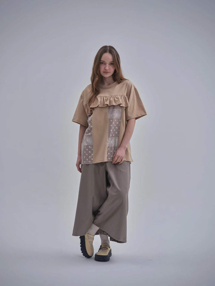 KRB3002 - Top