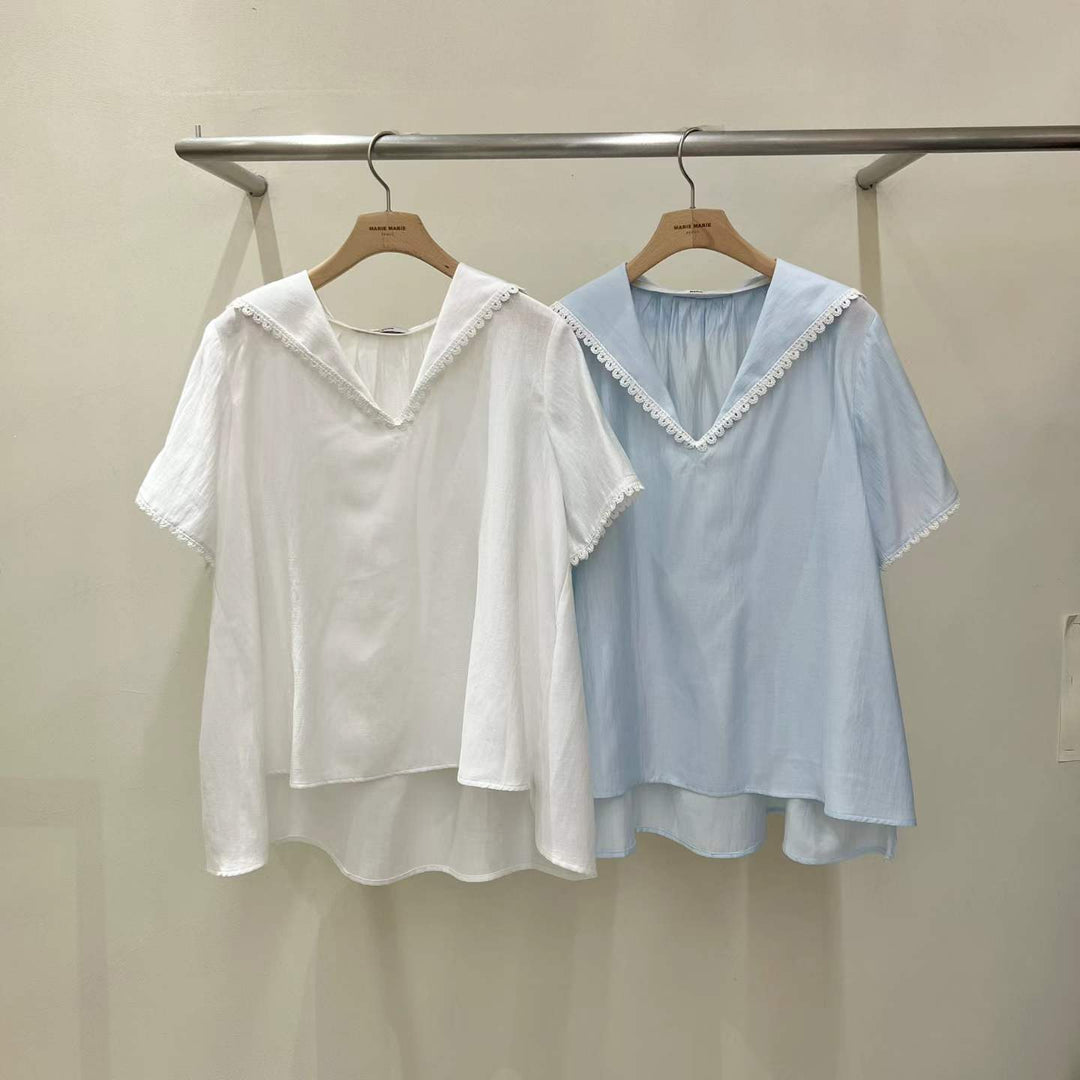 KMM616 - Top