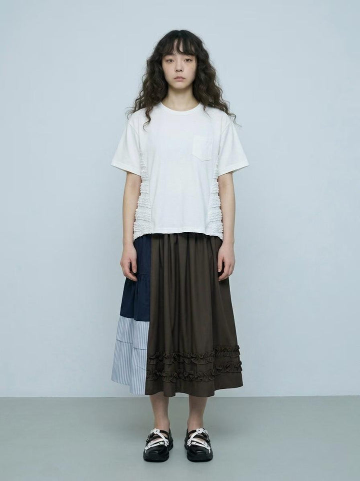 KRB3014 - Top