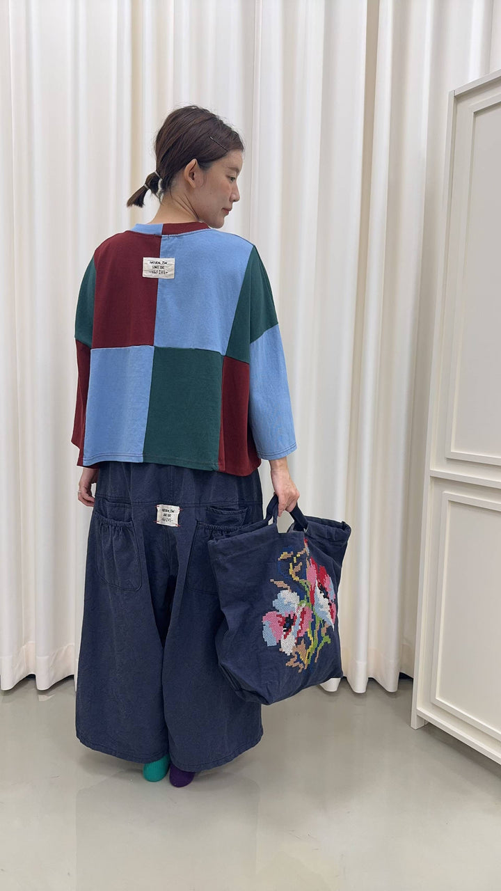 KFN903 - Top
