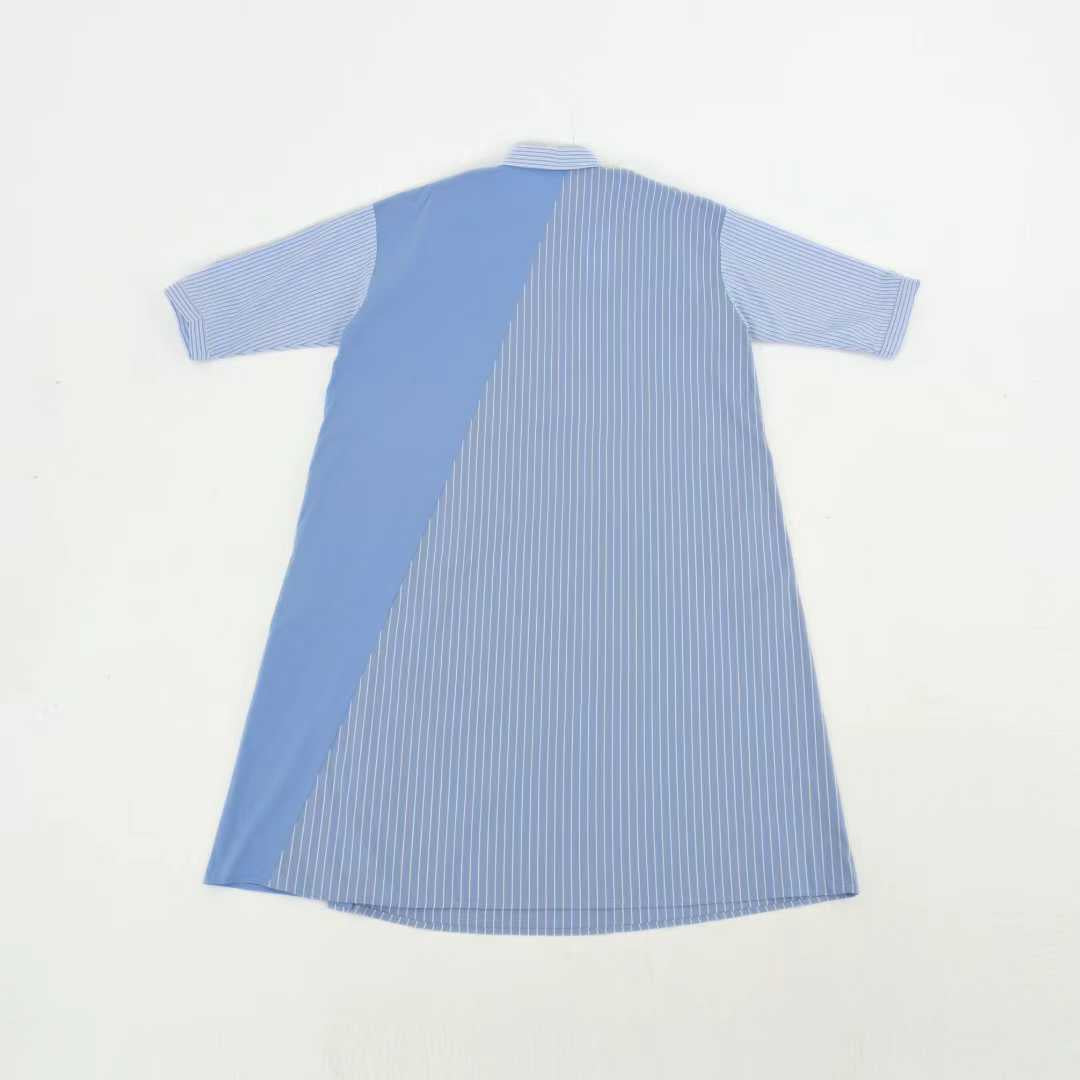 KRB913 ~ One Piece Dress