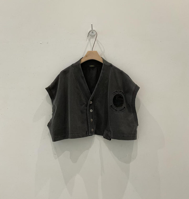 KFN900 - Vest