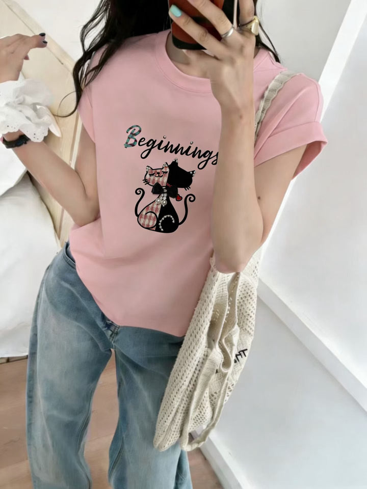 KCH121 - Top