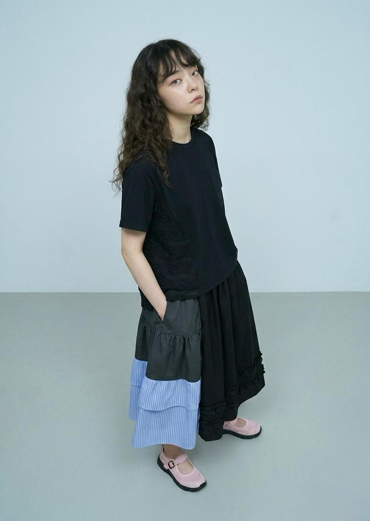 KRB3016 - Bottom