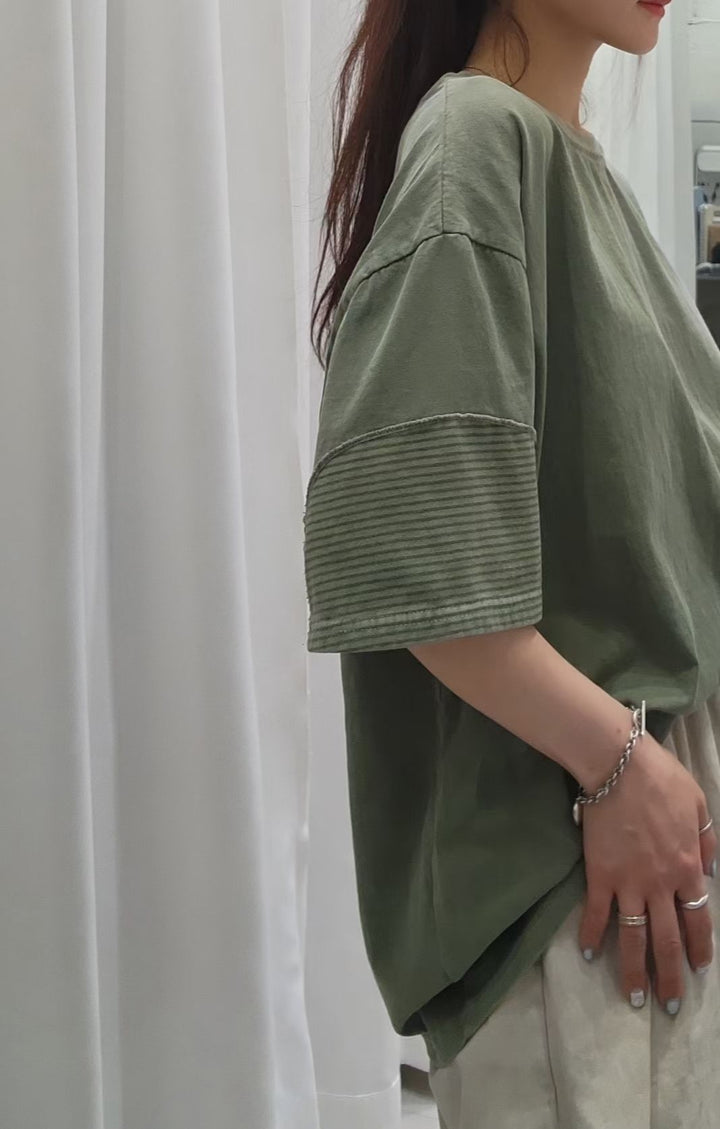 KLC502 - Top