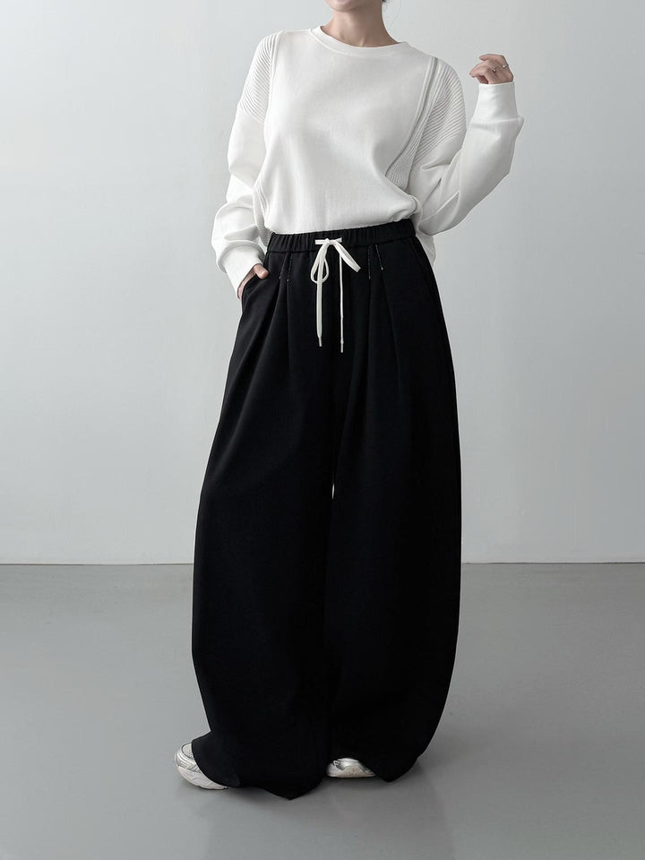 KBF915 - Pants