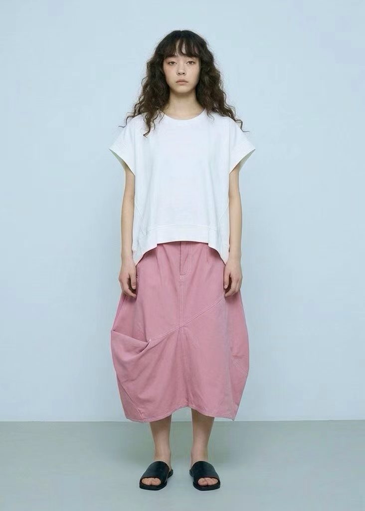 KRB3006 - Top