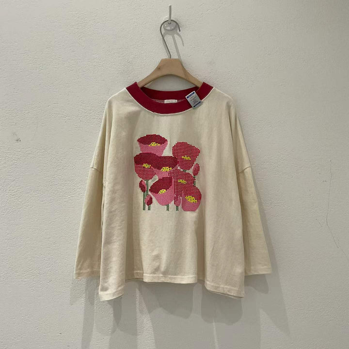 KFN901 - Top