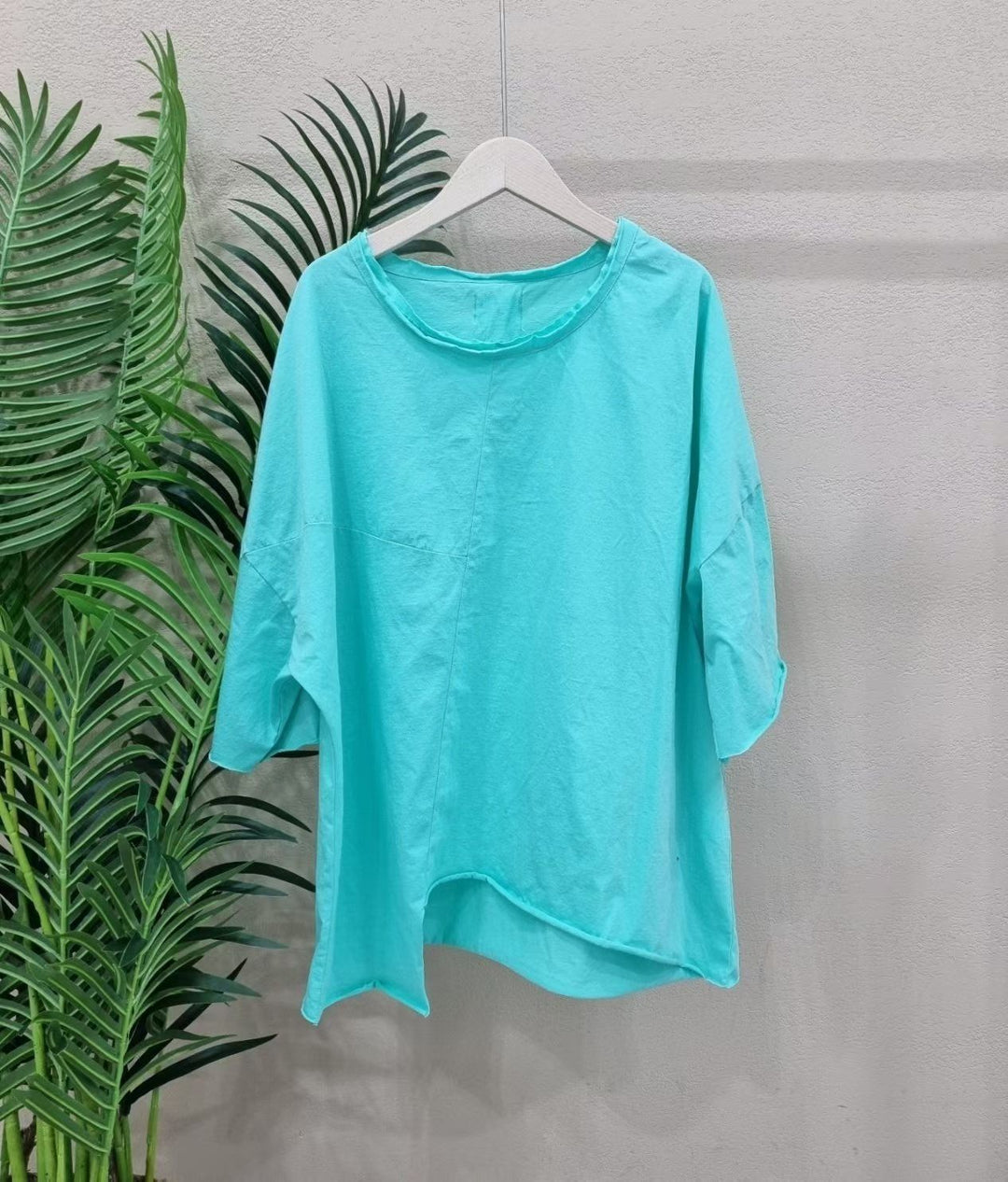 KDD106 - Top