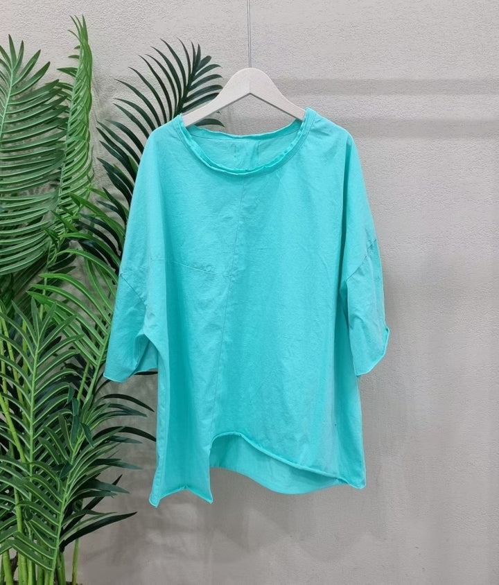 KDD106 - Top