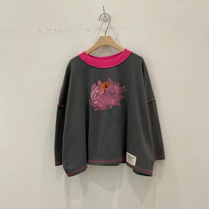 KFN902 - Top