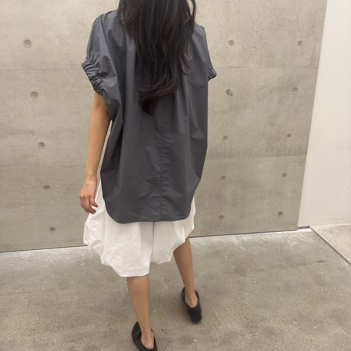 KEY302 - Top