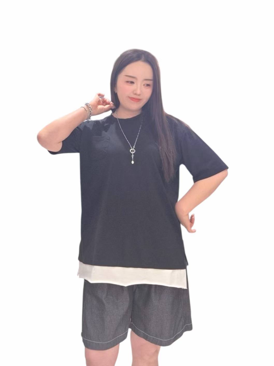 KLC504 - Top