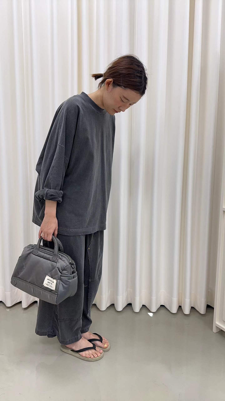KFN905 - Top