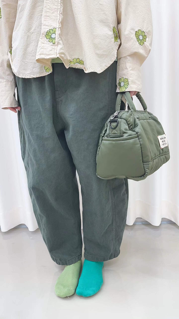 KFN918 - Pants
