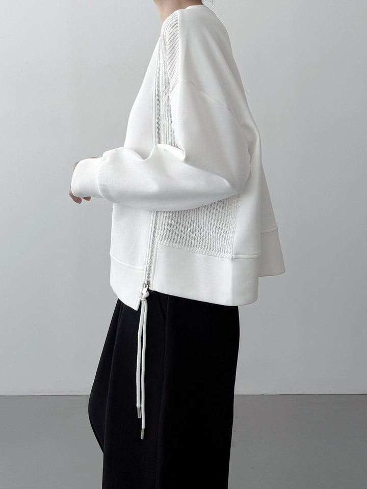 KBF903 - Top