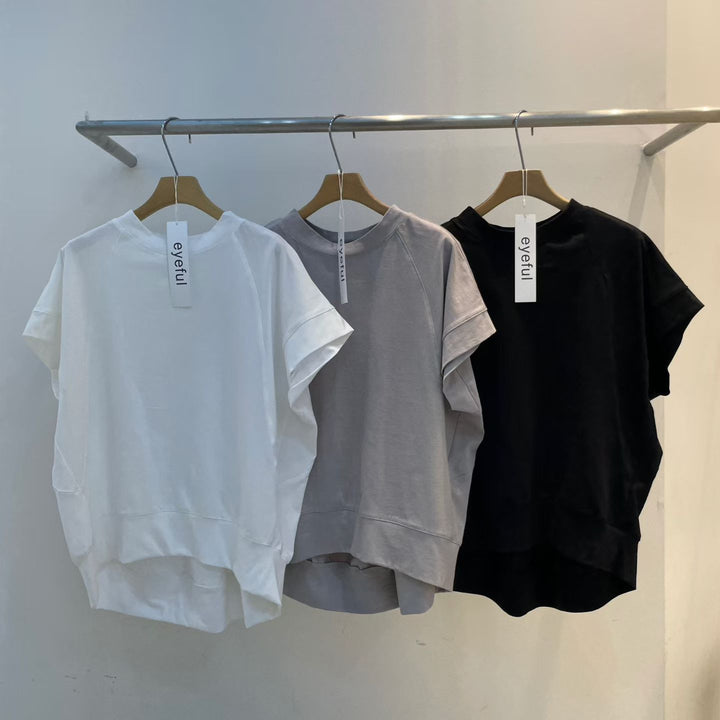 KEY301 - Top