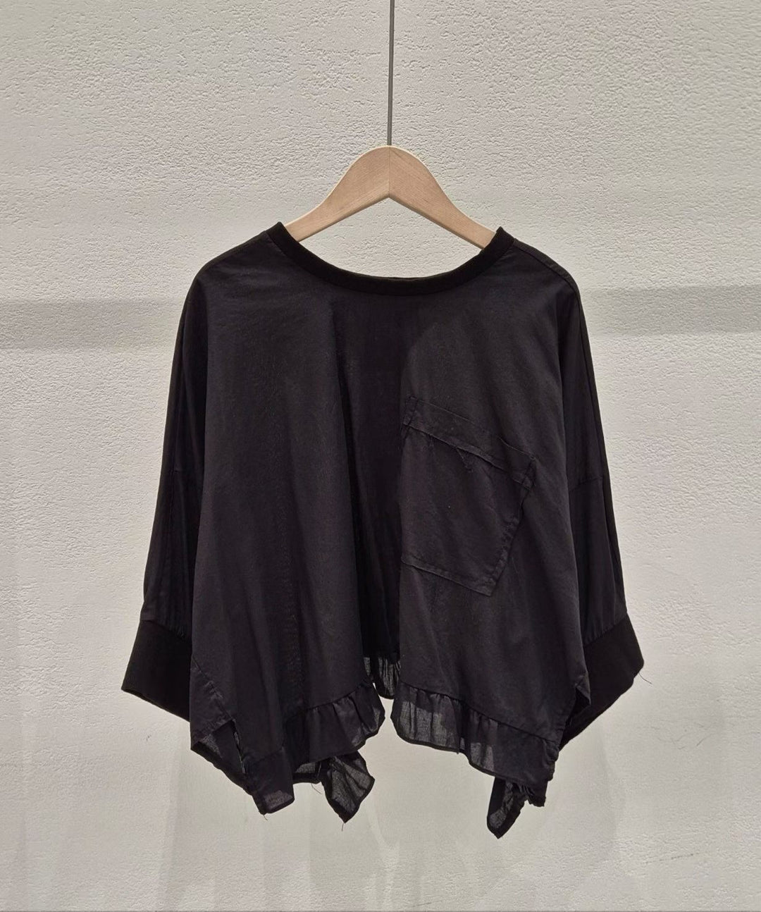 KDD105 - Top
