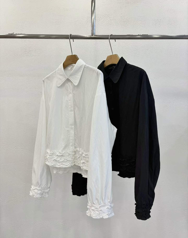 KBF904 - Top