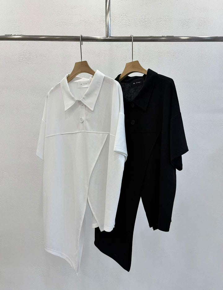 KBF700 - Top