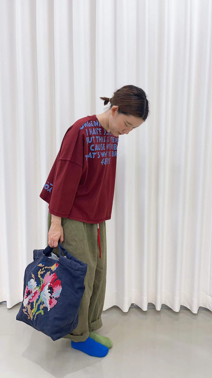 KFN908 - Top