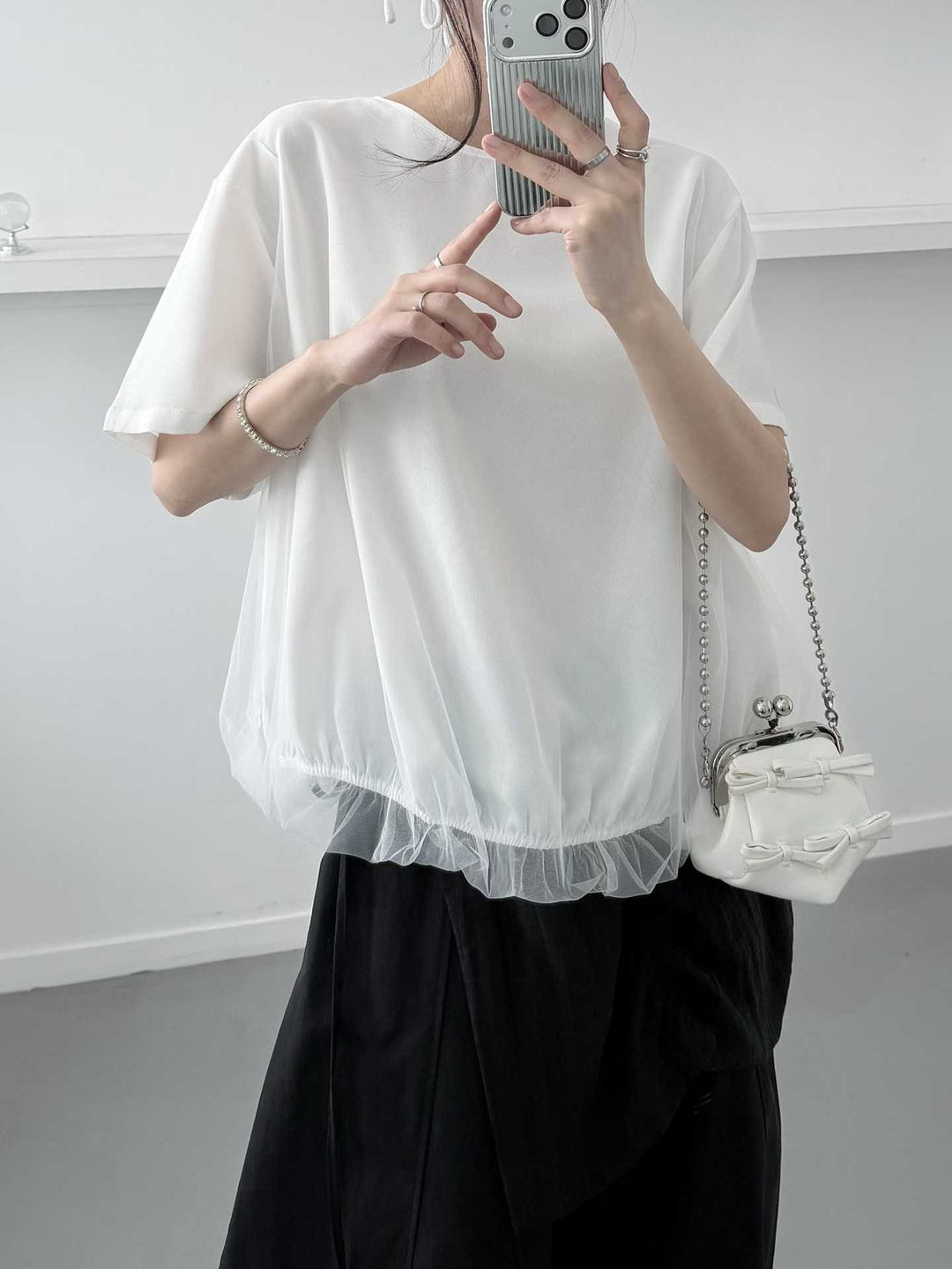 KBF707 - Top
