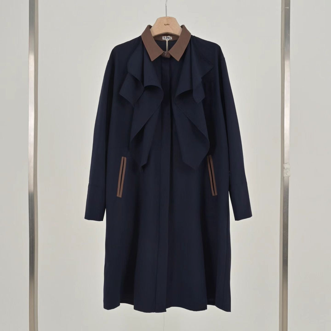 KRB2109 - OPS / Jacket