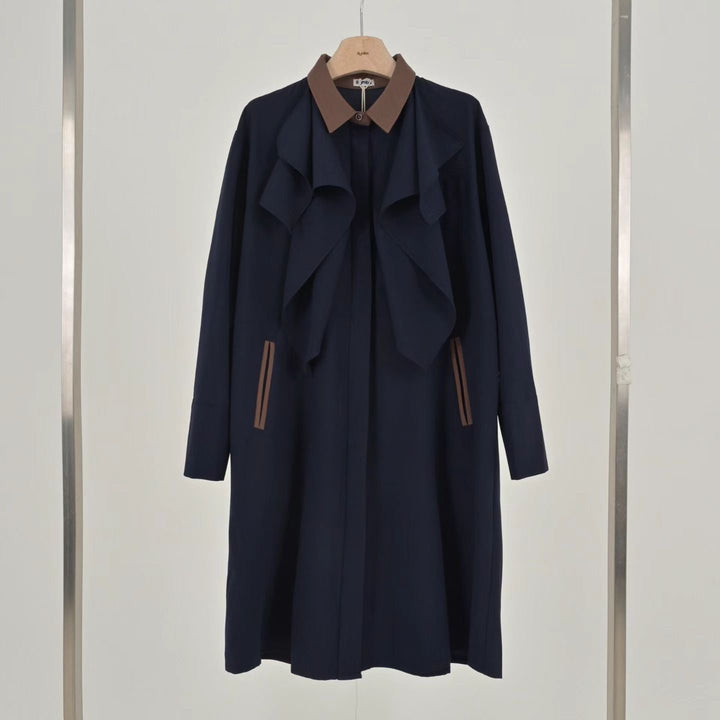 KRB2109 - OPS / Jacket