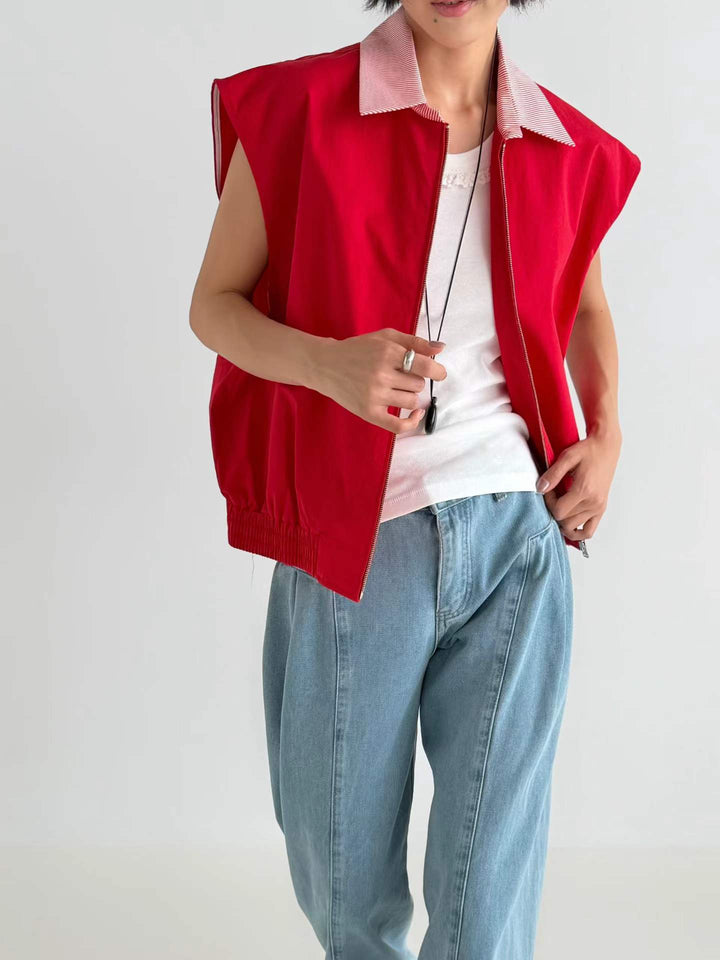 KMM614 - Top