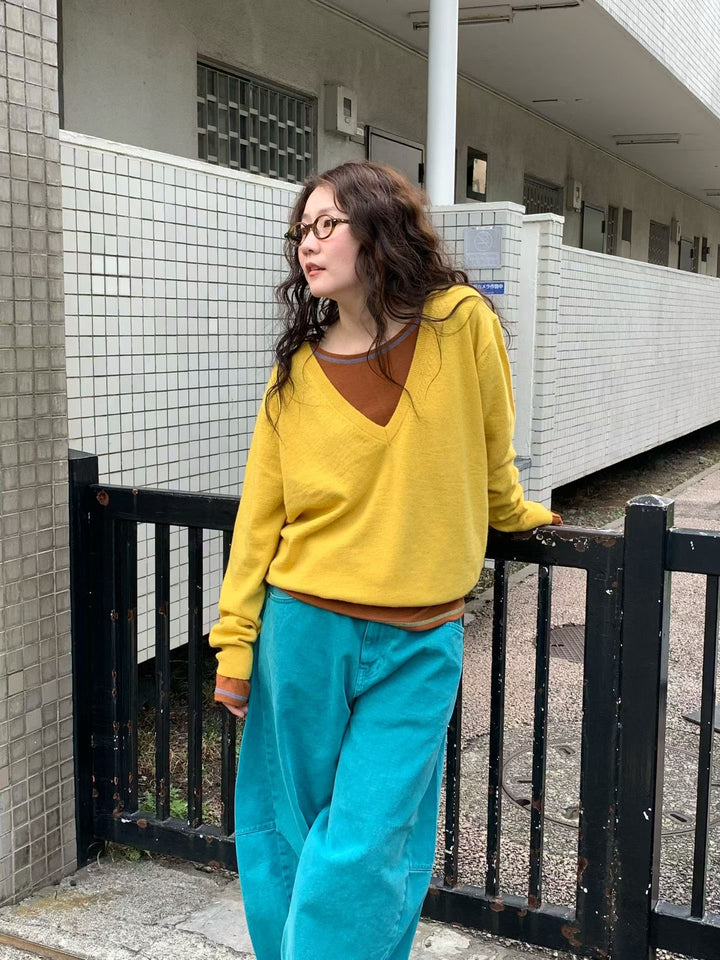 KVT901 - Blouse