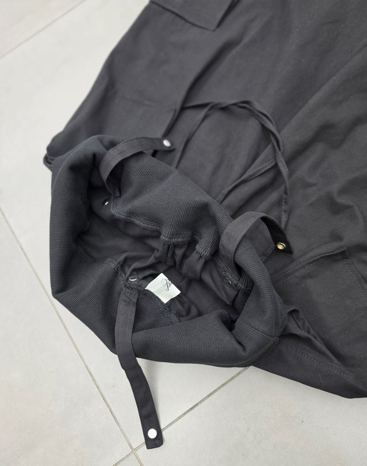 KBK216 - Bottom