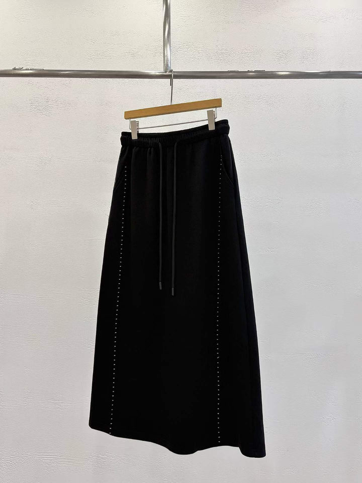 KBF914 - Skirt