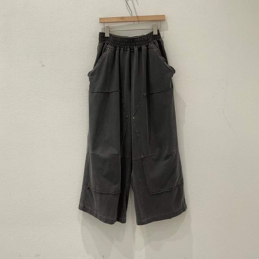 KFN915 - Pants