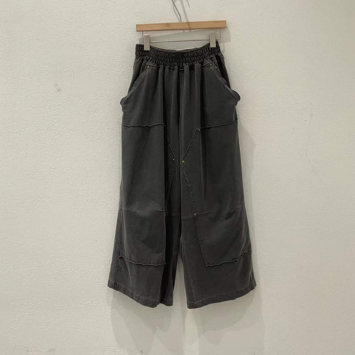 KFN915 - Pants
