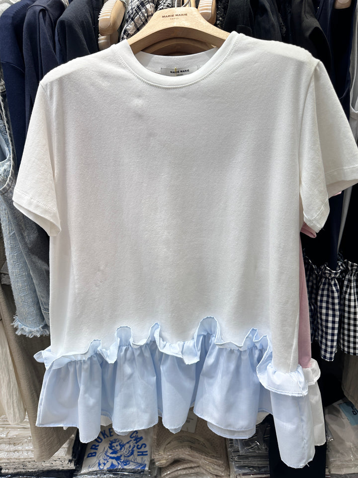 KMM315 - Top