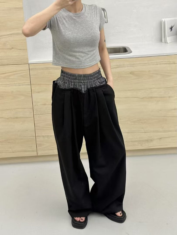 KZP501 ~ Pants