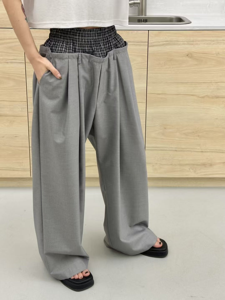 KZP501 ~ Pants