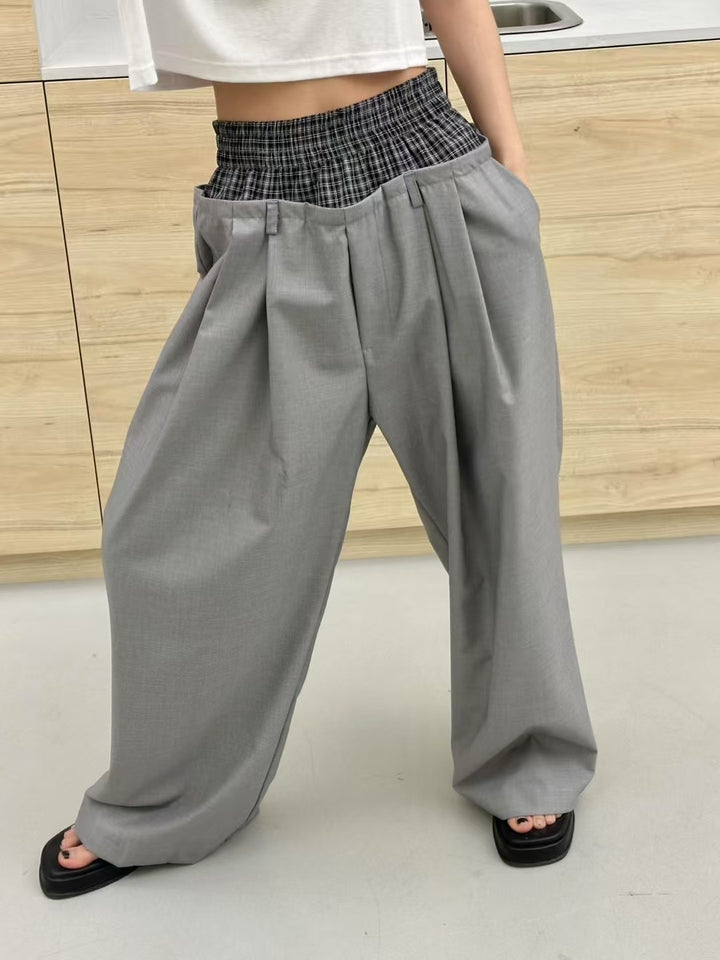 KZP501 ~ Pants