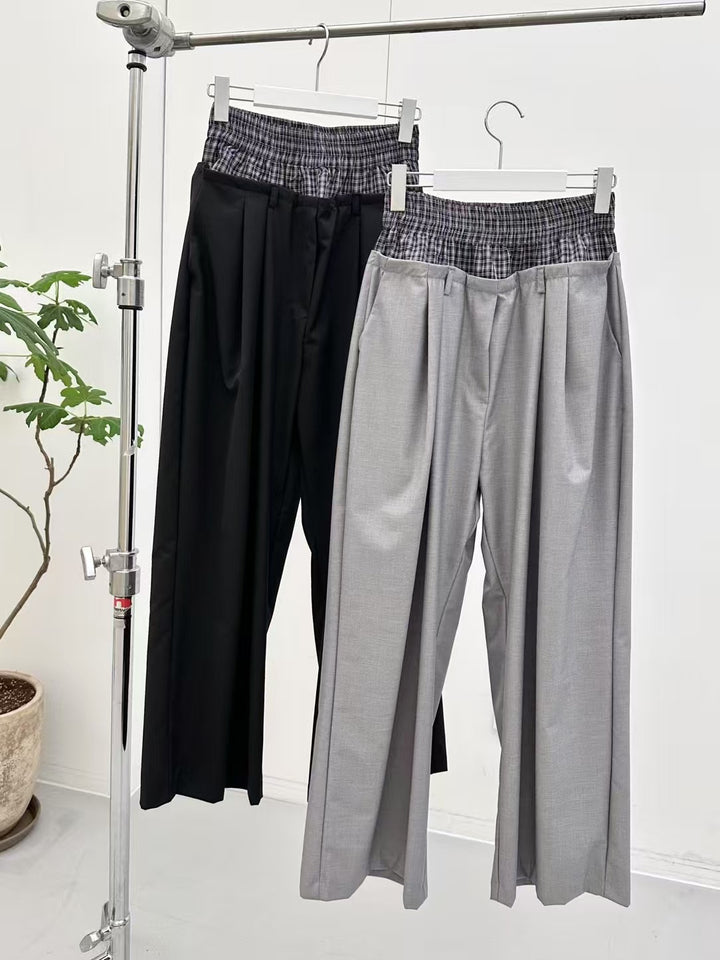 KZP501 ~ Pants