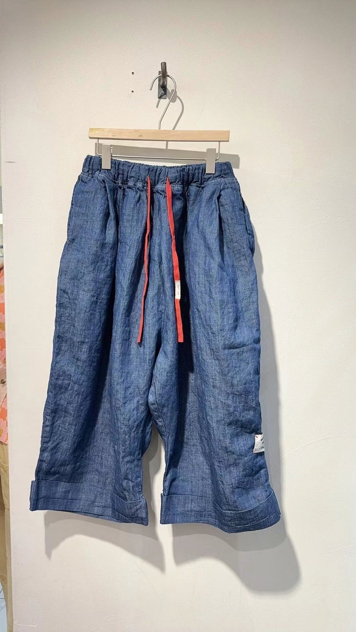 KFN506 ~ Bottom