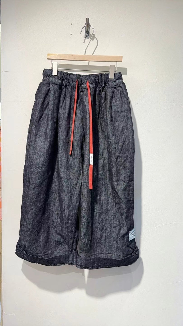 KFN506 ~ Bottom