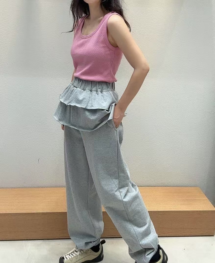 KNR004 ~ Pants