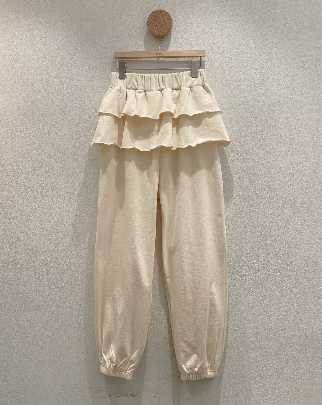 KNR004 ~ Pants