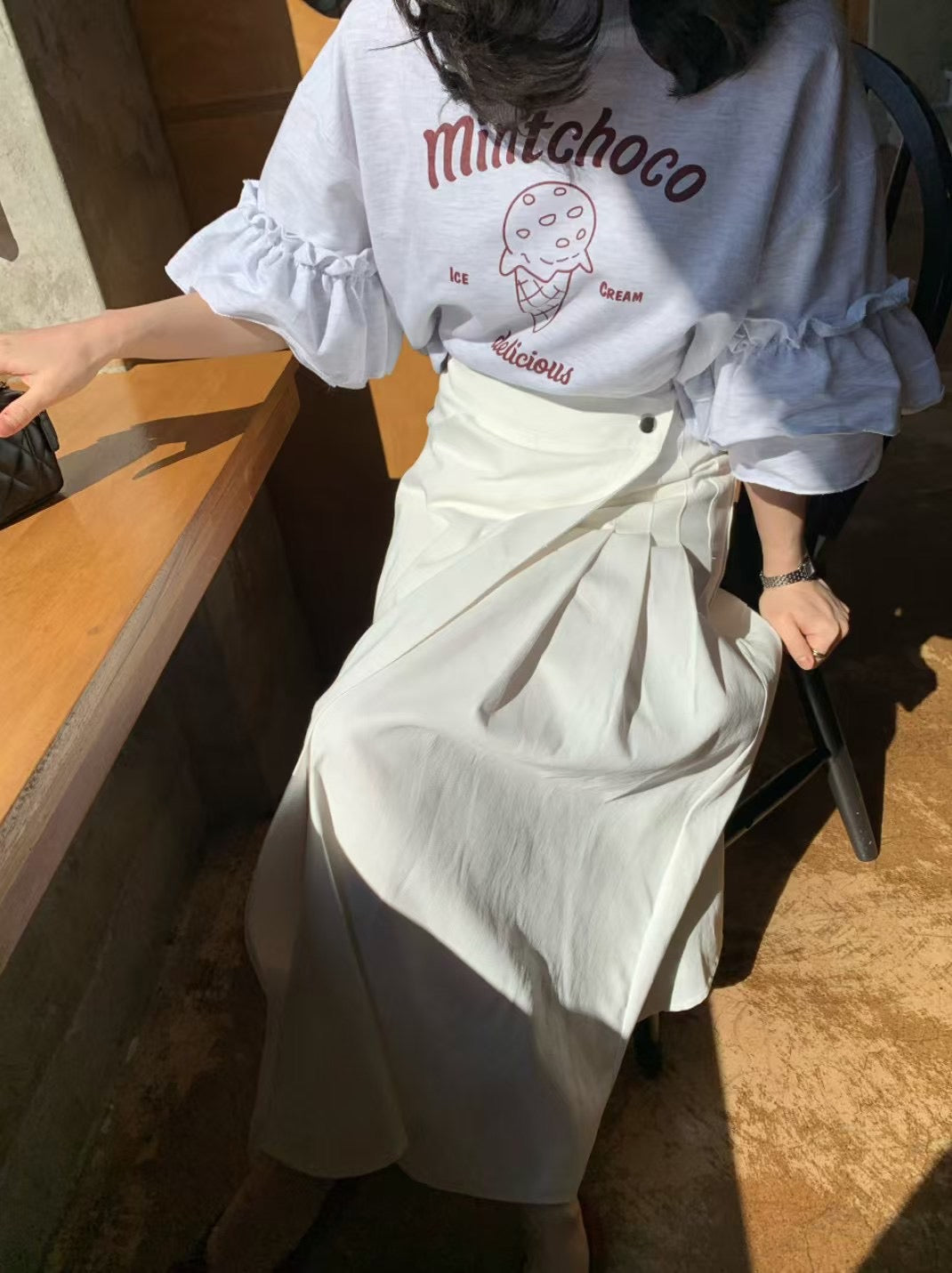 KAT415 ~ Bottom
