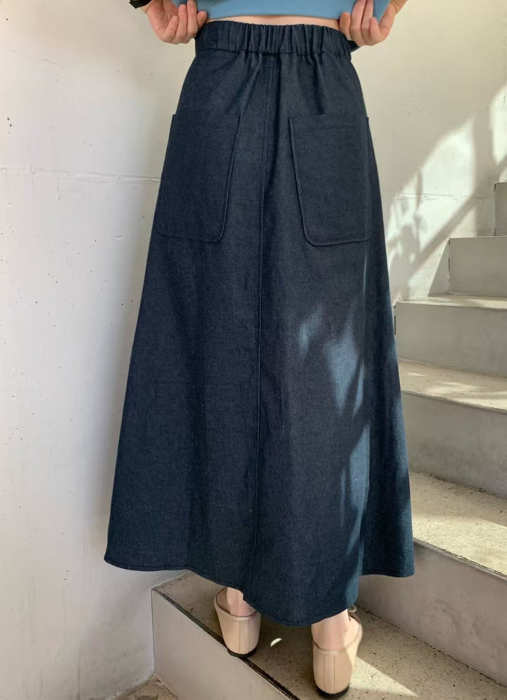 KAT415 ~ Bottom
